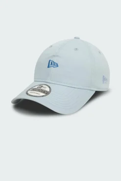 NE PASTEL WASHED - Casquette | Bleu