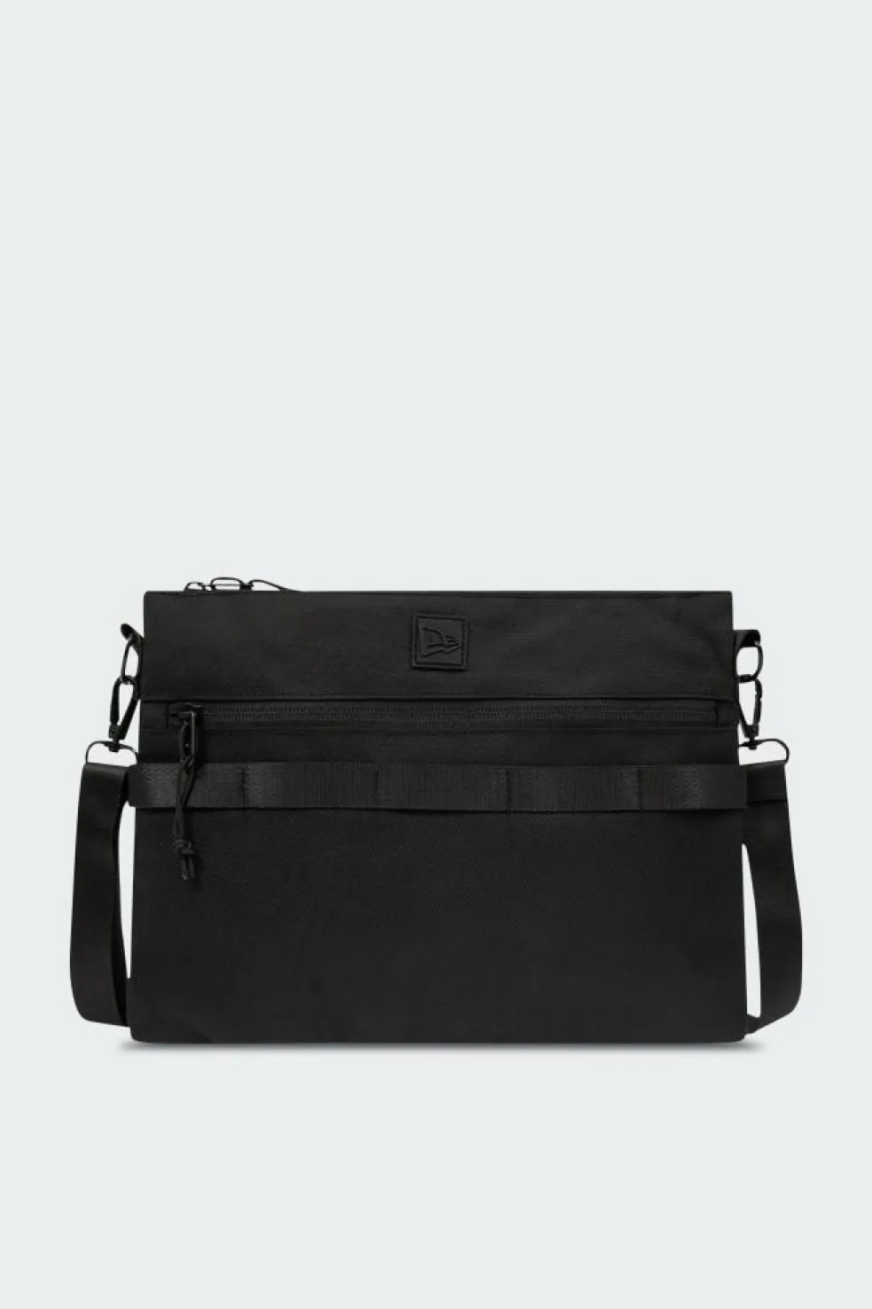 NE SACOCHE NEW - Pochette | Noir