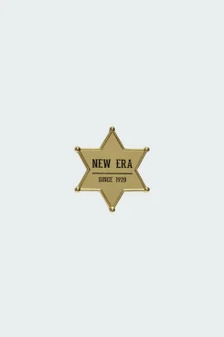 NE STAR PIN NEW ERA - Pins | Doré