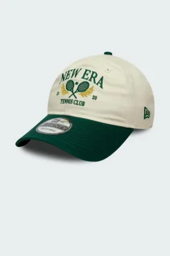 NE TENNIS 9TWENTY NEW ERA - Casquette | Multicolore