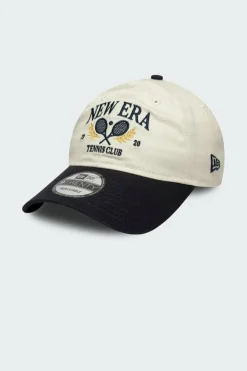 NE TENNIS 9TWENTY NEW ERA - Casquette | Multicolore