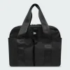 NE TRAVEL BAG NEW - Sac de voyage | Noir