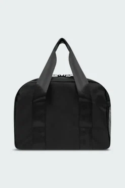 NE TRAVEL BAG NEW - Sac de voyage | Noir