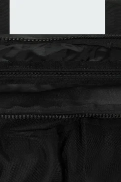 NE TRAVEL BAG NEW - Sac de voyage | Noir
