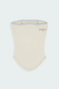 NECK PRO WR - Tour de cou | Gris