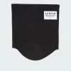 Neckwarmer Insulation - Tour de cou | Noir
