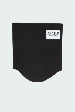 Neckwarmer Insulation - Tour de cou | Noir