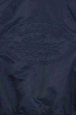 NEO HERITAGE BOMBERS - Bomber | Bleu