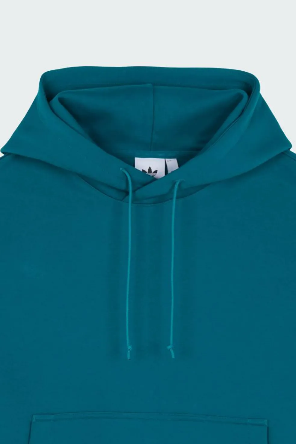Neu C - Hoodie | Vert