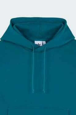 Neu C - Hoodie | Vert