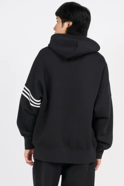 NEU C HD - Hoodie | Noir