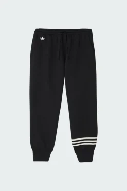 NEU C PT - Jogging | Noir