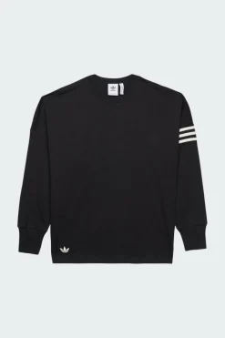 NEUCLASSICS - T-shirt | Noir