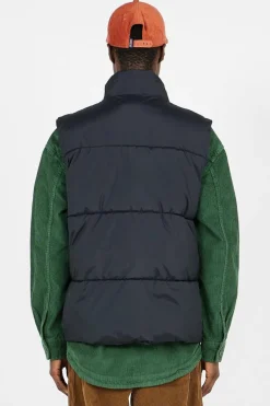 Nevo 9543 - Doudoune | Noir