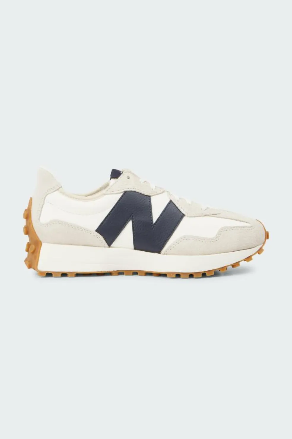 New Balance 327 - Baskets | Beige