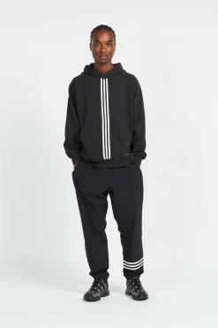 NEW C TP - Jogging | Noir