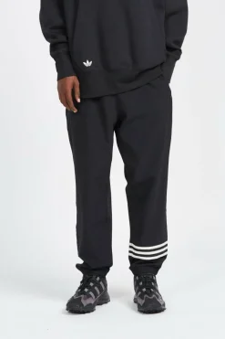 NEW C TP - Jogging | Noir