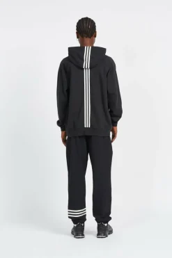 NEW C TP - Jogging | Noir