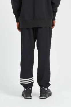 NEW C TP - Jogging | Noir