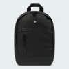 NEW ERA DAY PACK - Sac à dos | Noir