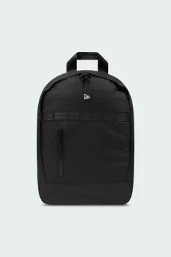 NEW ERA DAY PACK - Sac à dos | Noir