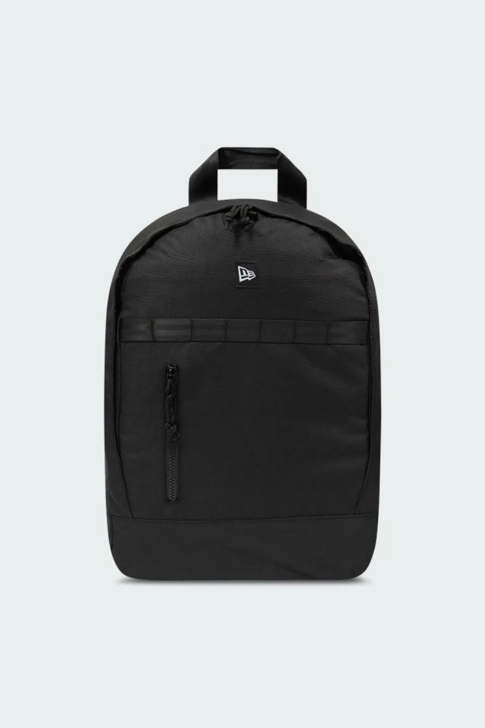 NEW ERA DAY PACK - Sac à dos | Noir
