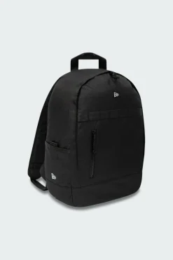 NEW ERA DAY PACK - Sac à dos | Noir