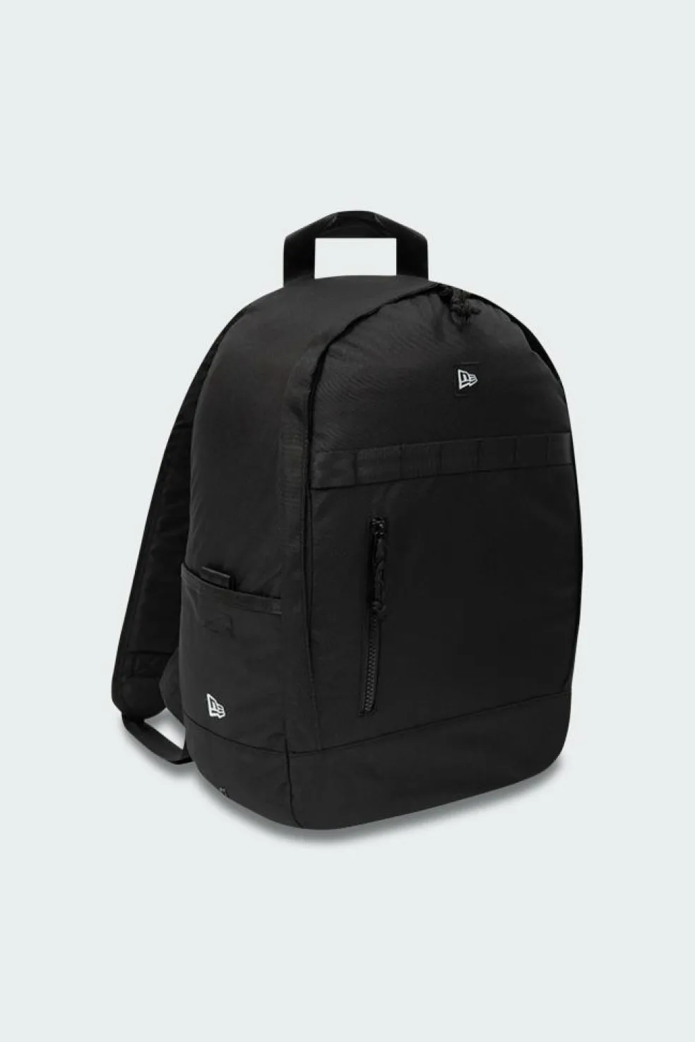 NEW ERA DAY PACK - Sac à dos | Noir