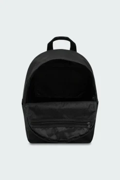 NEW ERA DAY PACK - Sac à dos | Noir