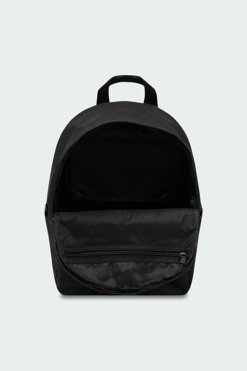 NEW ERA DAY PACK - Sac à dos | Noir