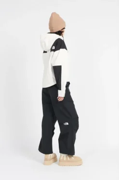 NEW ERA MOHAIR BEANIE - Bonnet | Jaune