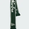 New Era SCRIPT - Echarpe | Vert