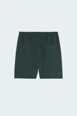 New TM Shorts - Short | Vert