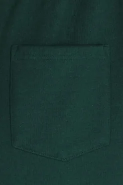 New TM Shorts - Short | Vert