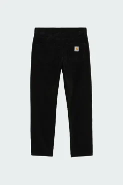 NEWEL - Pantalon | Noir
