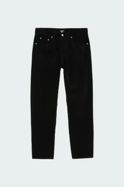 NEWEL - Pantalon | Noir