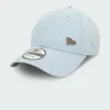 NEWERA SFB - Casquette | Multicolore