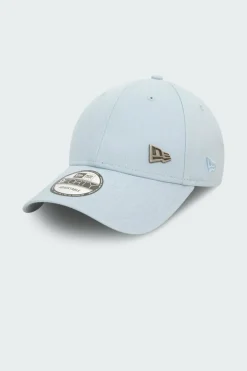 NEWERA SFB - Casquette | Multicolore