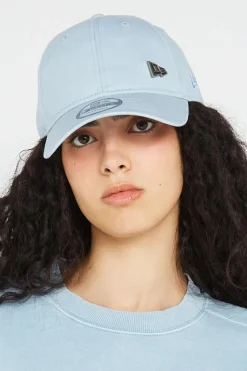 NEWERA SFB - Casquette | Multicolore