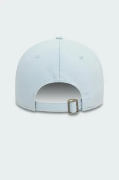 NEWERA SFB - Casquette | Multicolore