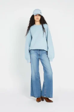 NEWERA SFB - Casquette | Multicolore