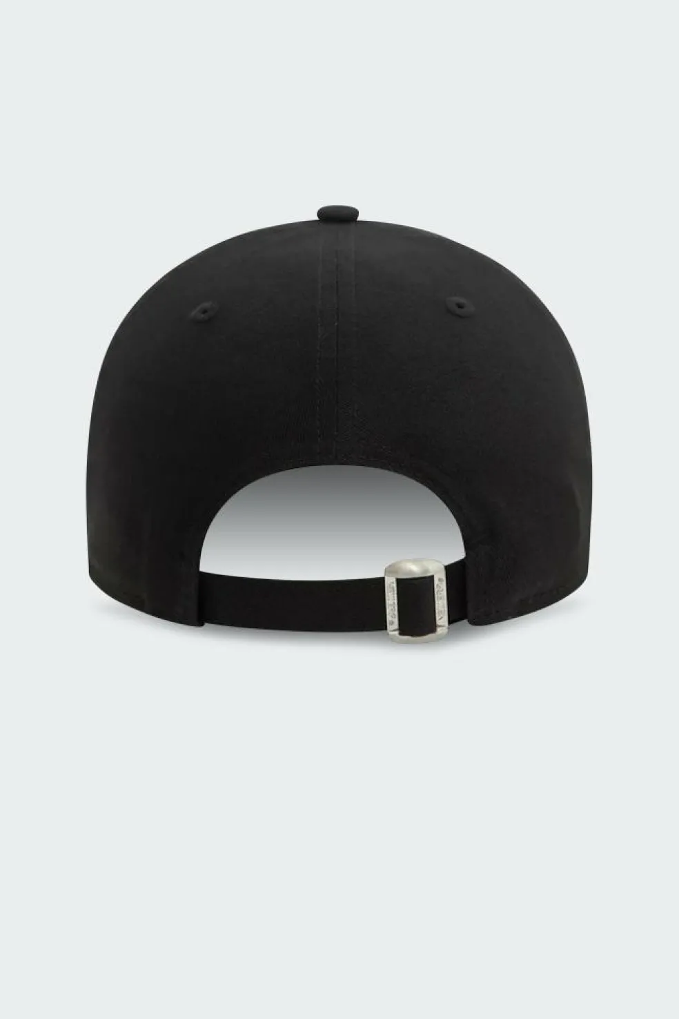 NEWERA BLK - Casquette | Noir