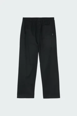 Newhaven Pant - Pantalon | Noir