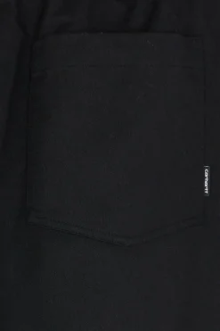 Newhaven Pant - Pantalon | Noir