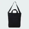 NEWHAVEN TOTE BAG - Tote bag | Noir