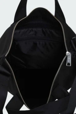 NEWHAVEN TOTE BAG - Tote bag | Noir