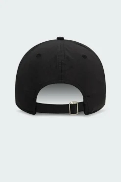 NEYYAN BLKBLK - Casquette | Noir