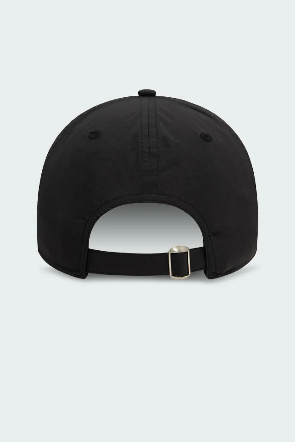 NEYYAN BLKBLK - Casquette | Noir