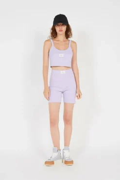 NEYYAN BLKBLK - Casquette | Noir