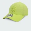 NEYYAN CMACMA - Casquette | Vert